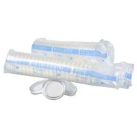 PD20047S0密理博47mm培养皿内置吸收垫无菌100个/箱Millipore