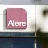 G6PD缺乏症快速检测试剂盒说明书