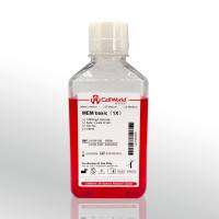 Cellworld  MEM，含Glu-Ala，无HEPES  C4109-036