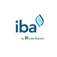 IBA Life Sciences 5-5103-001 pCSG-IBA103 vector
