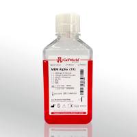 Cellworld  MEMα，含Glu-Ala，含核苷  C3257-036