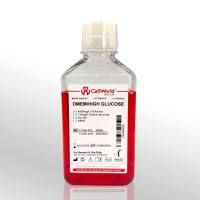 Cellworld  DMEM-高糖 ，DMEM/HIGH GLUCOSE  C1056-010