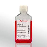 Cellworld  Ham’s F-12 营养混合物  C3176-035