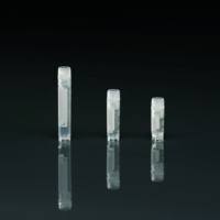 硕华 110110 1ml内旋冻存管，可立，括号底