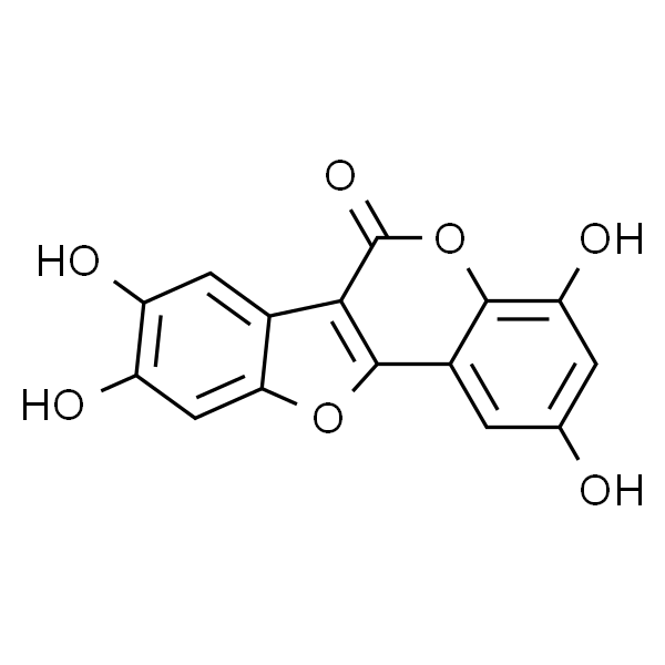 II3390 异去甲蟛蜞菊内酯 抑制剂/拮抗剂/激动剂 索莱