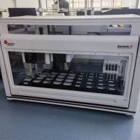 二手Biomek i7 自动化移液工作站带质保同时承接维修维保项目 
