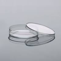 硕华 230400 150mm细胞培养皿,TC处理