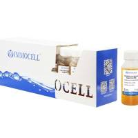 胎牛血清（Superfine FBS）IMC-107-50