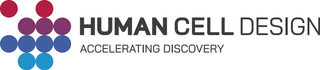 官宣：Human cell design人源糖尿病胰岛细胞2025年中国区代理