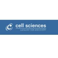 Cell Sciences  CRV114C Recombinant Human VEGF 189