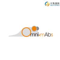 木炭剥离胎牛血清