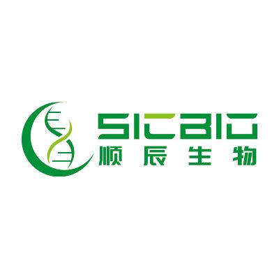 小鼠抗山羊IgG