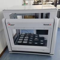 二手Biomek i5 自动化移液工作站带质保同时承接维修维保服务 