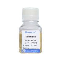 心肌细胞消化液