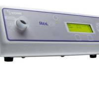 便携式能量代谢测量仪