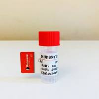 沙门氏菌单克隆抗体(SH-McAb) ;沙门氏菌单克隆抗体;沙门氏菌抗体;SH-McAb