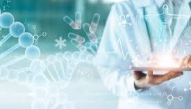 【洞察】个性化诊断需求激增：深度剖析qPCR与NGS的优势与局限