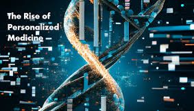 【洞察】从PCR到未来：CRISPR与NGS重塑分子诊断