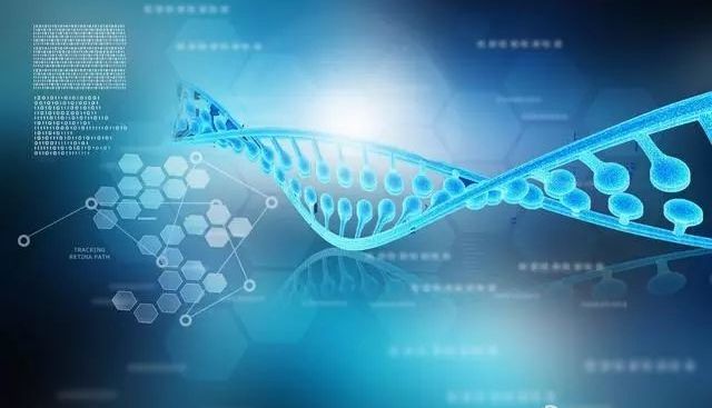 【癌症精准医疗】高灵敏度NGS解决方案助力MRD检测升级!