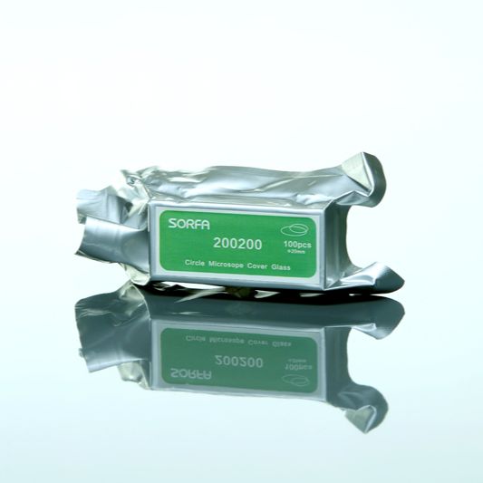 硕华 200600爬片,直径18mm