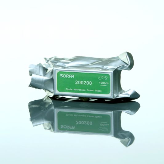 硕华 200400爬片，直径9mm