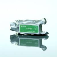 硕华 200400爬片，直径9mm