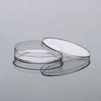 硕华 231401 150mm细胞培养皿,未TC处理