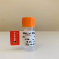 鼠抗沙眼衣原体单克隆抗体；沙眼衣原体单克隆抗体；沙眼衣原体抗体；CHL-McAb 