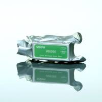 硕华 200700爬片，直径24mm