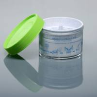 硕华 181100程序降温盒，适合1ml/2ml冻存管   