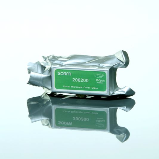 硕华 200200爬片，直径20mm