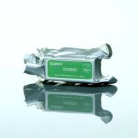 硕华 200200爬片,直径20mm