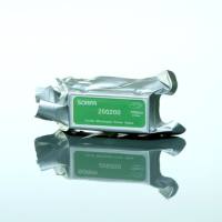 硕华 200500爬片，直径15mm