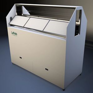 多模态运动追踪分析系统TOP-MotrA