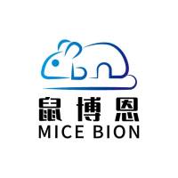 神经退行性疾病模型鼠 【PD帕金森：A53T；AD老年痴呆：Tau P301S、APP/PS1、3xTg-AD、5xFAD、APOE2/3/4 KI；SAM快速老化：SAM-P6/8/10、SAM-R1；ALS渐冻症：SOD1-G93A；黄斑变性、糖尿病、帕金森等氧化应激：Nrf2 KO；感染与免疫、神经退行、肺损伤（ALI）、代谢：Tlr4】