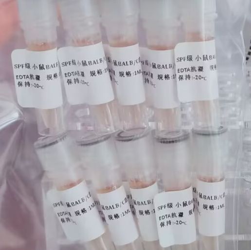 贫血小板血浆，缺血小板血浆，PPP血浆，可定制