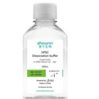 hPSC Dissociation buffer