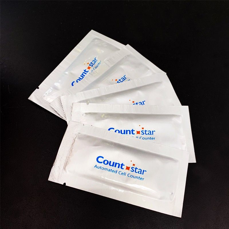 CO010101，Countstar细胞计数板，C0010101