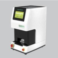 硕华 161300台式旋盖器,48道T9401