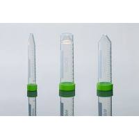 硕华 412000 50ml离心管，尖底，袋装，无菌