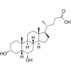 DSPE-PEG-HDCA   HDCA-PEG-DSPE 
