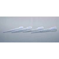 硕华 320410 3ml加长巴氏吸管，185mm，双刻度，无菌，独立包装