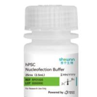 hPSC Nucleofection Buffer