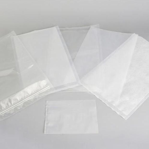 硕华 523010 整面过滤型无菌均质袋，400ml，190*300mm，小于250微米