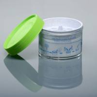 硕华 181100程序降温盒，适合1ml/2ml冻存管