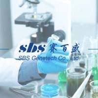 DNA-Free T4 Gene 32 Protein