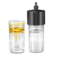 Sartorius赛多利斯一级签约代理商 VC1052  超滤装置 Vivaspin 100 300,000 MWCO PES,10 PER BOX