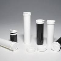 硕华 832000  95mm防潮瓶