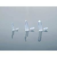 硕华 421010 0.5ml微量管，尖底，带刻度