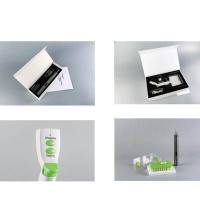 硕华 161100 电动旋盖器，6道  T9501